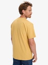SLUB ROUNDNECK