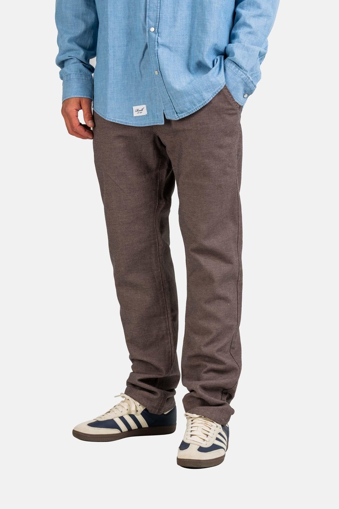 Superior Flex Chino 2