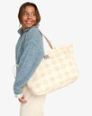 DREAMAWAY TOTE
