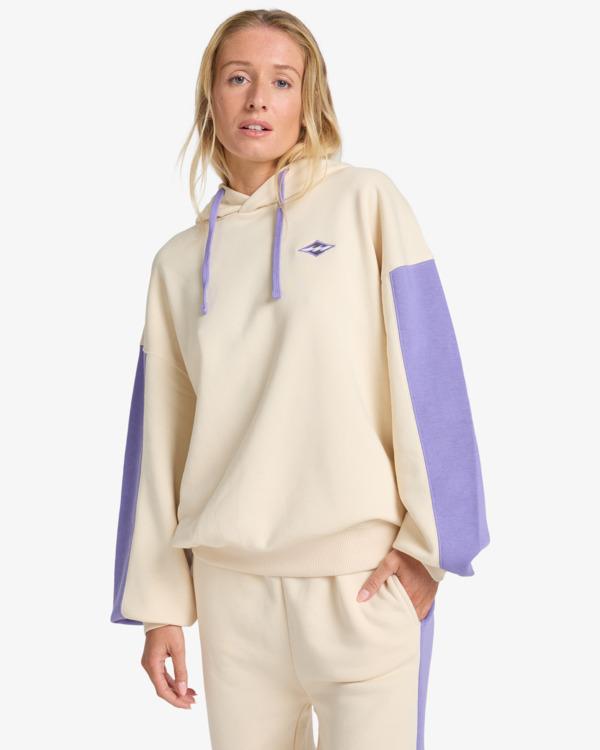 73 HOODIE