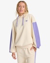 73 HOODIE