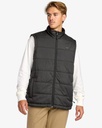 JOURNEY PUFFER VEST