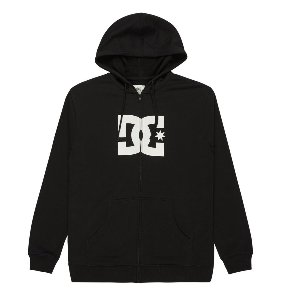 DC STAR ZH