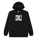 DC STAR ZH