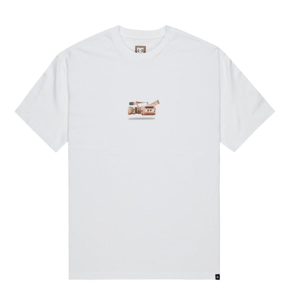 DC HANDY CAM HSS