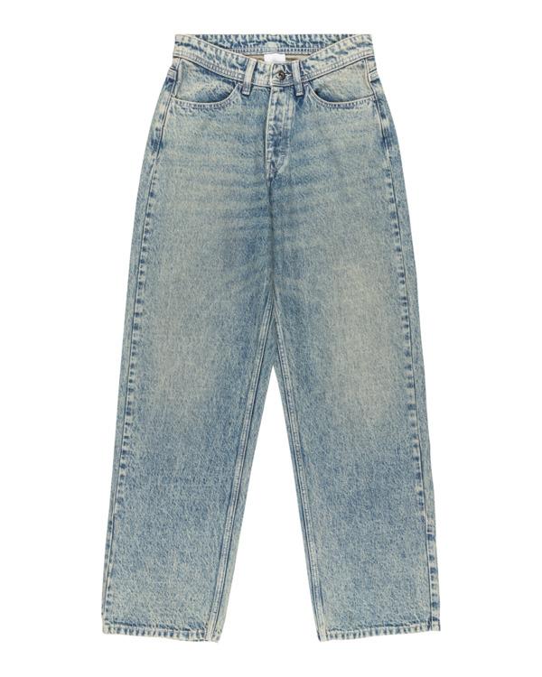 365 DENIM W