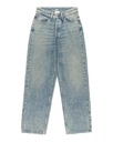 365 DENIM W
