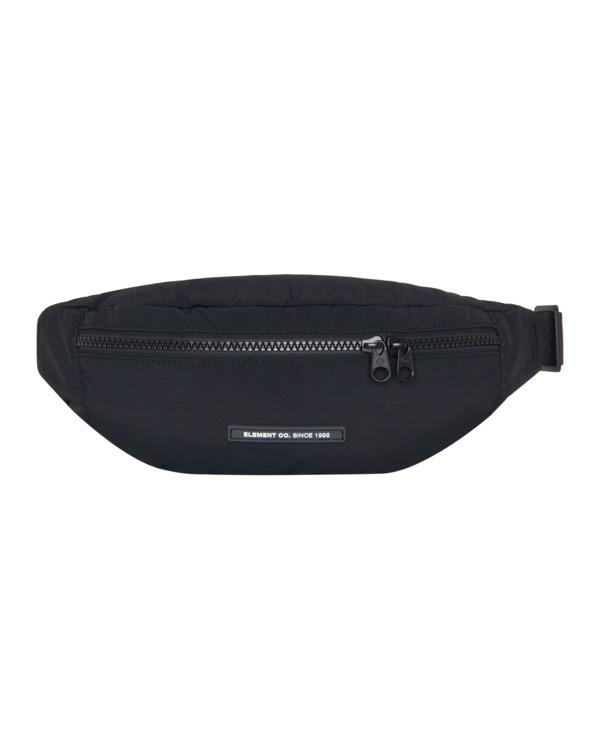 JOCK HIP SACK