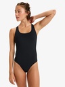 ROXY ACTIVE SD BASIC ONE PIECE
