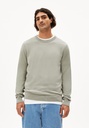 LOUKAA KNIT SWEATER