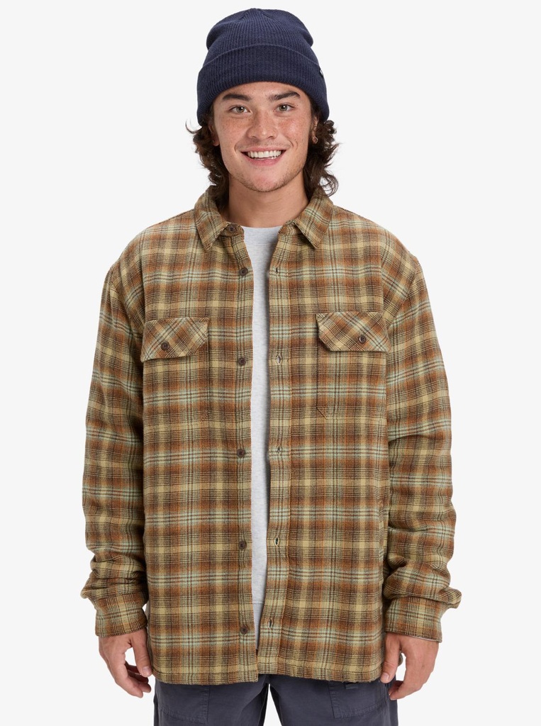 VENTURE SHERPA
