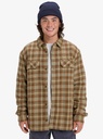 VENTURE SHERPA