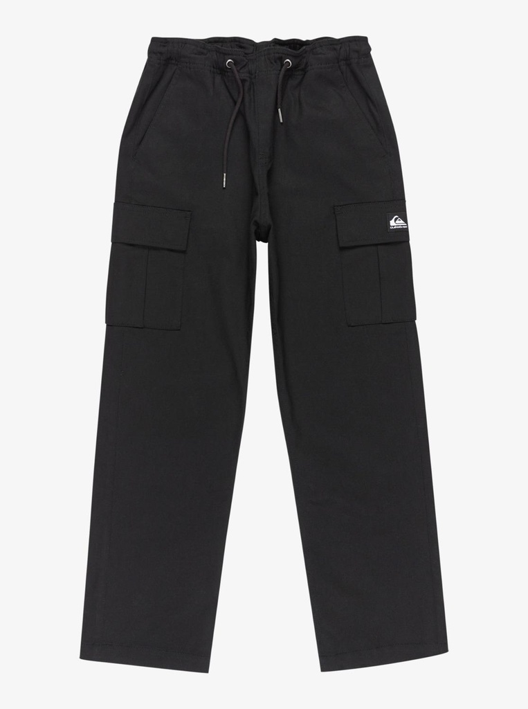 TAXER CARGO PANT YOUTH
