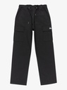 TAXER CARGO PANT YOUTH