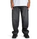 WORKER BAGGY CARPENTER BAC