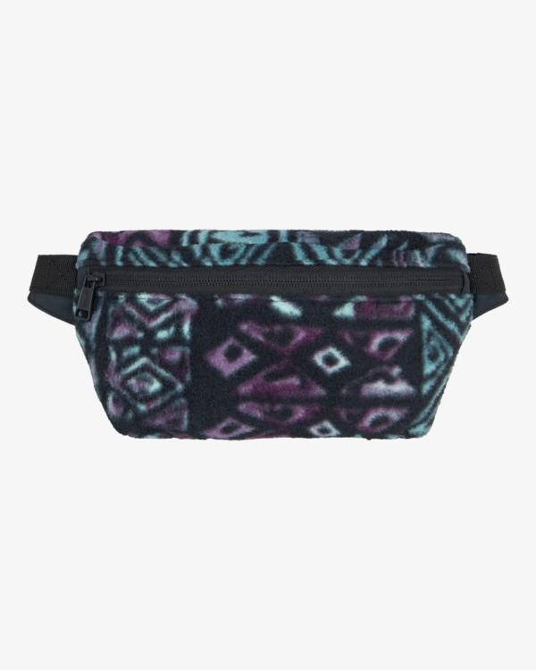 STASH WAISTPACK