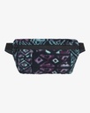 STASH WAISTPACK