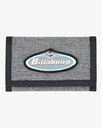 TRIBONG PATCH