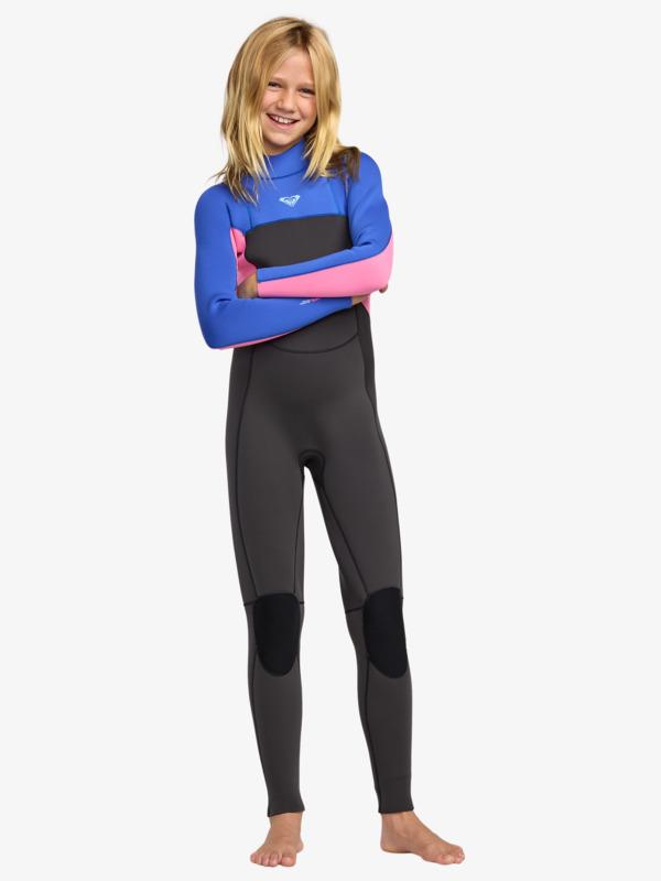 3/2 PROLOGUE+ BZ FL FULL