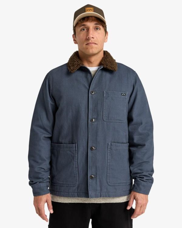 CHORE SHERPA