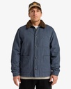 CHORE SHERPA