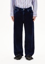 HAAYI INDIGO CORD