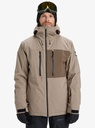 SYCAMORE SOLID 20K JK