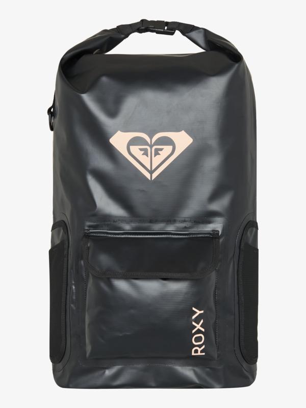 NEED IT