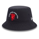 GAME DAY BUCKET MANUTD  NVY