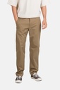 Metro Flex Chino