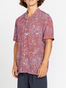 Purestone Short Sleeve Shirt