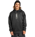 DC OMEGA FLEECE