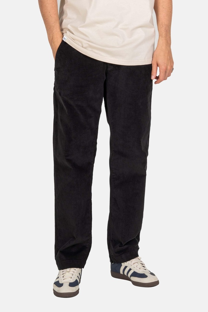 Reflex Loose Chino