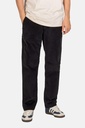 Reflex Loose Chino