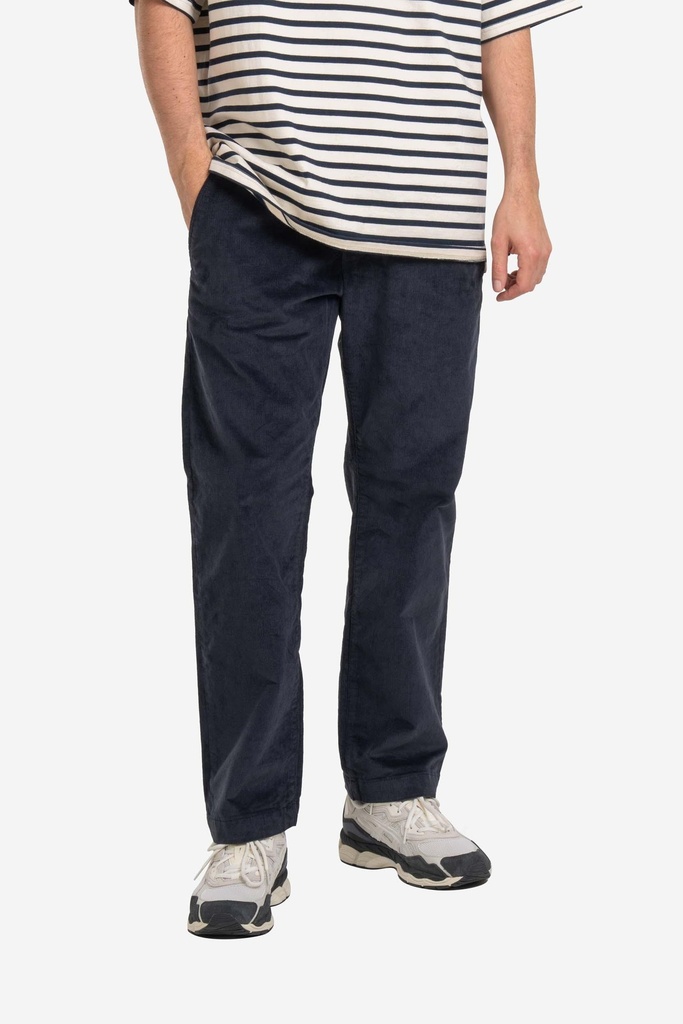 Reflex Loose Chino