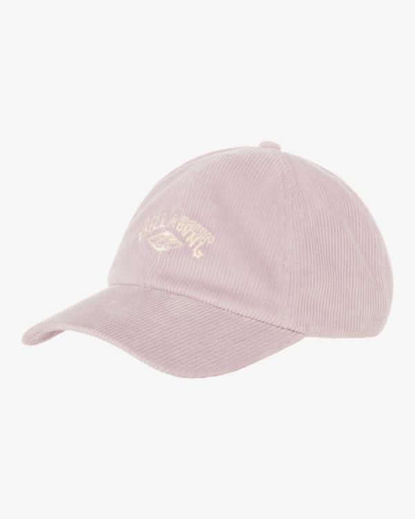 ESSENTIAL CORD CAP