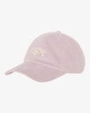 ESSENTIAL CORD CAP