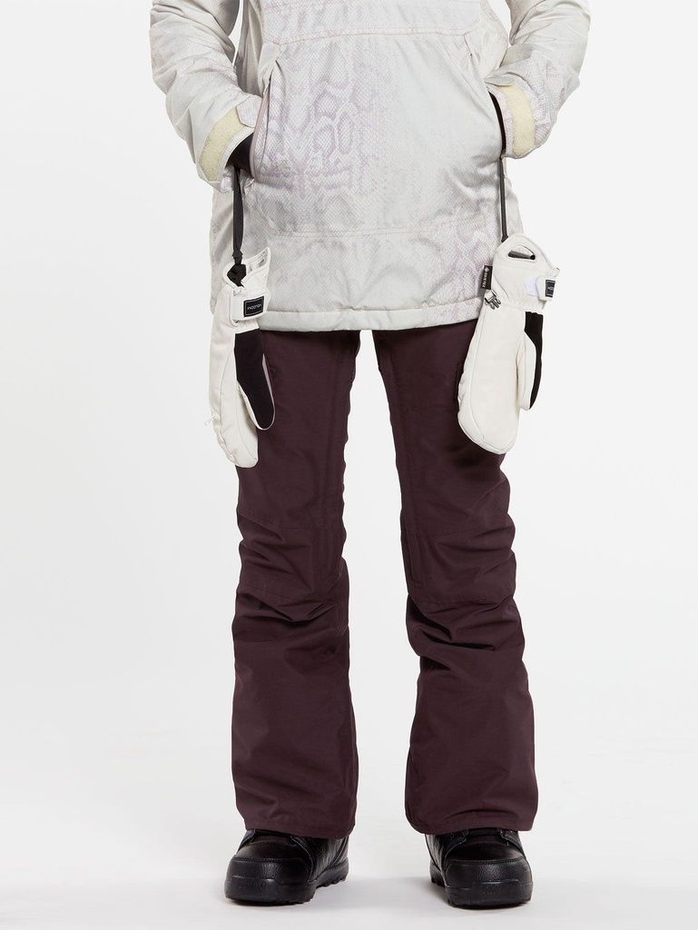 Aston GORE-TEX Snowboardhose