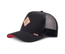 Trucker Cap HFT Plainlace