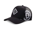Trucker Cap HFT Big RipStop