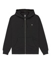 ICON RAIN ZH