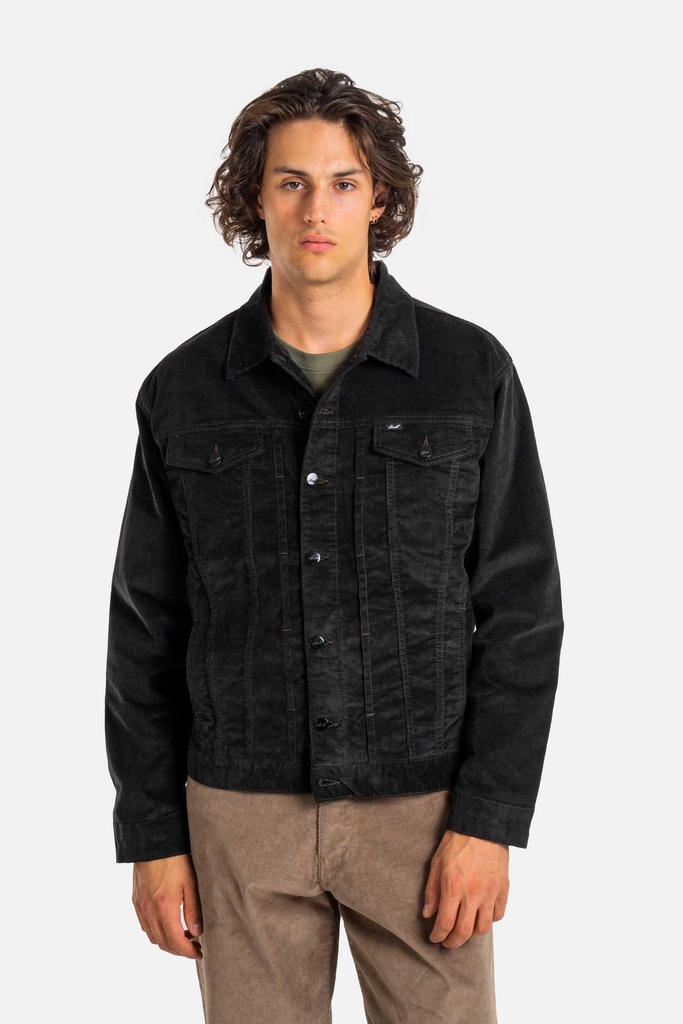 Arizona Jacket