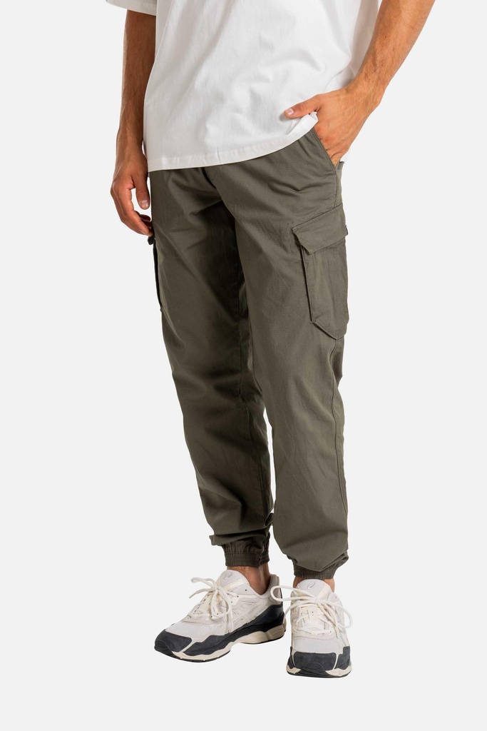 Reflex Cargo BR