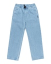 CHILLIN DENIM Y