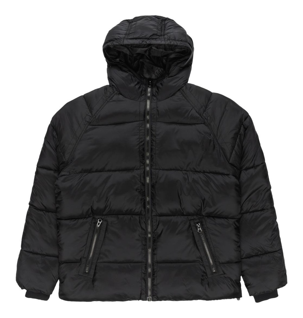 CANTERA PUFFER