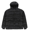 CANTERA PUFFER