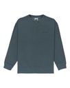 CORNELL 3.0 CR YOUTH