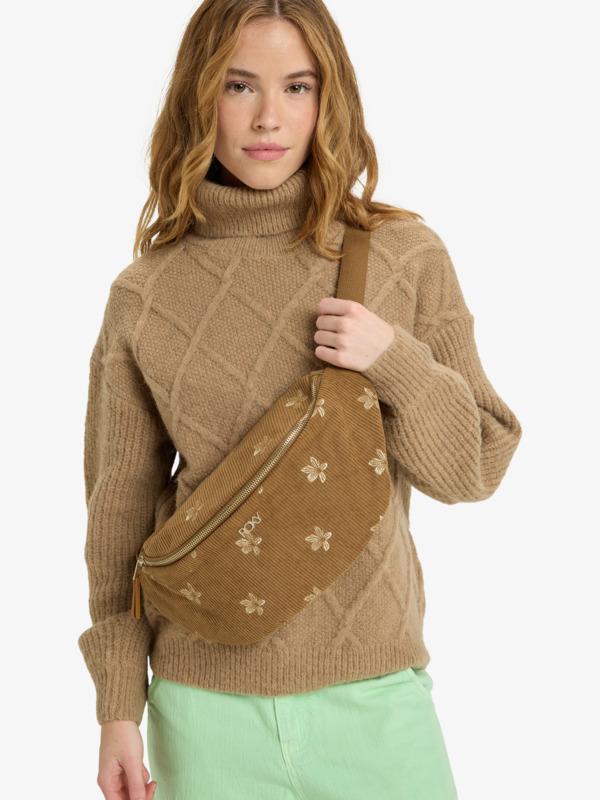 FEELING EMBY WAISTPACK