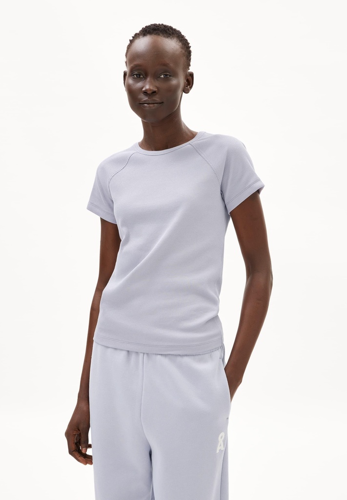 ARMEDANGELS HANJAA (Farbe: rosalilly / Größe: XL)