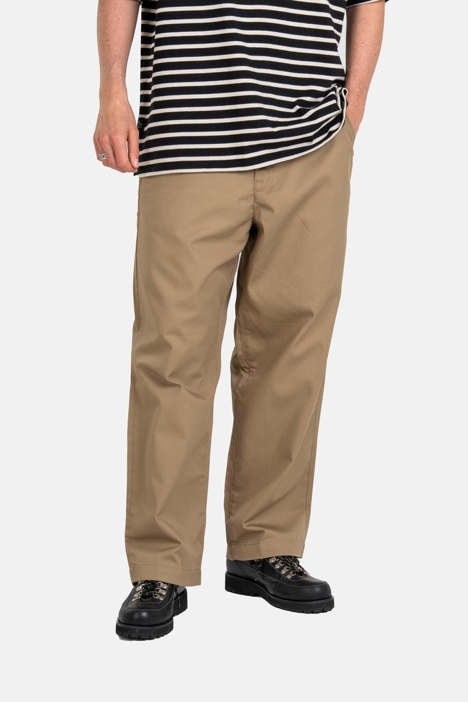 Loose Chino PC